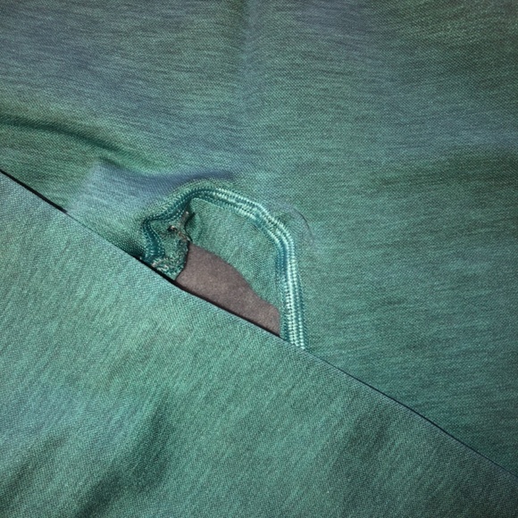 Oner Active Legging - Picture 2 of 5